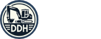 DDH Equipment LLC